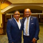 556871549_3152086198293381_9141106188971844049_n