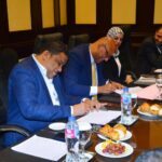 557496502_3152089454959722_4568919883204579832_n