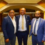 557602994_3152089421626392_1066596895798034916_n