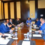 557850027_3152100778291923_938091077278304689_n