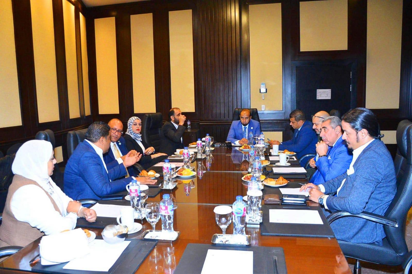 557850027_3152100778291923_938091077278304689_n