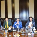 558007347_3152089461626388_1406517534271410554_n